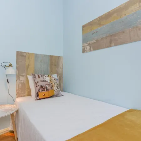 Coquette Bed & Breakfast 3*