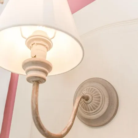Coquette Bed & Breakfast