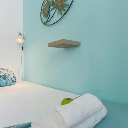 Coquette Bed & Breakfast